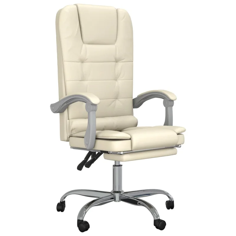 e.leclerc-103295497