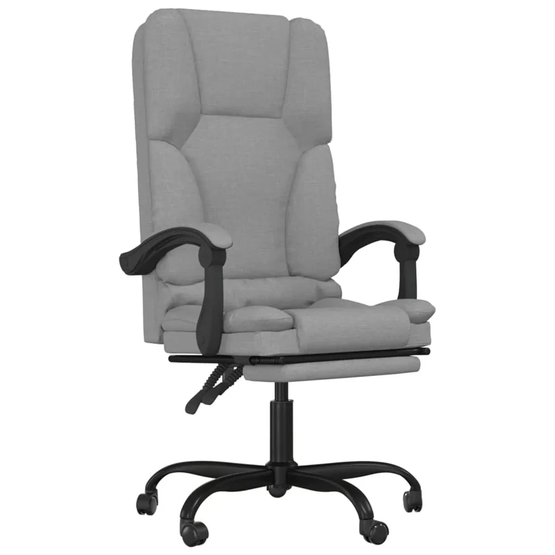 e.leclerc-103295548