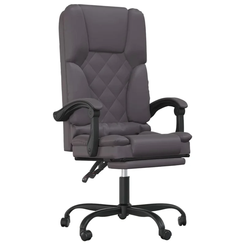 e.leclerc-103295723
