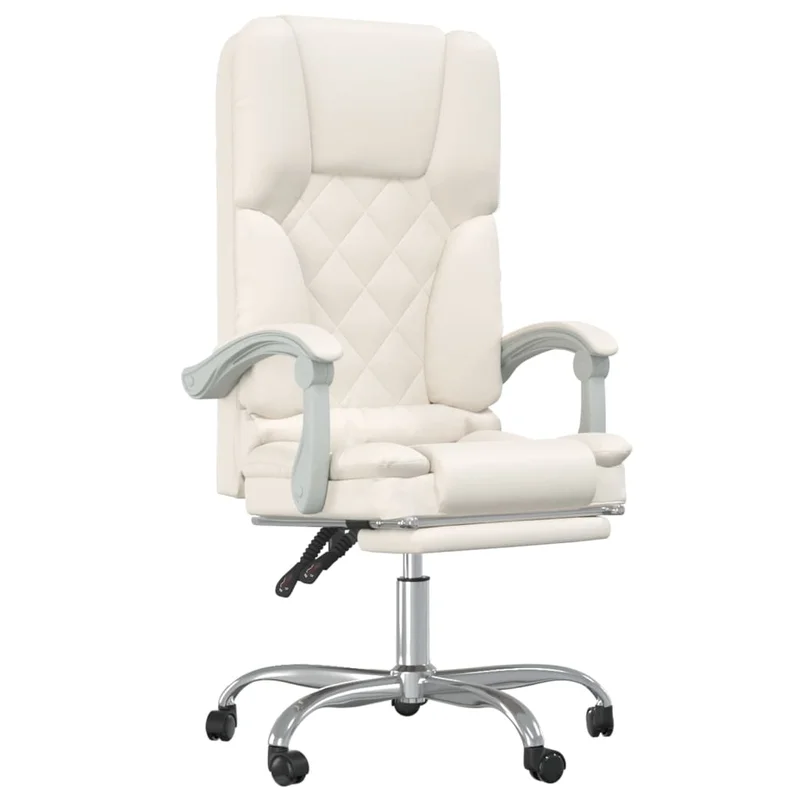 e.leclerc-103295744