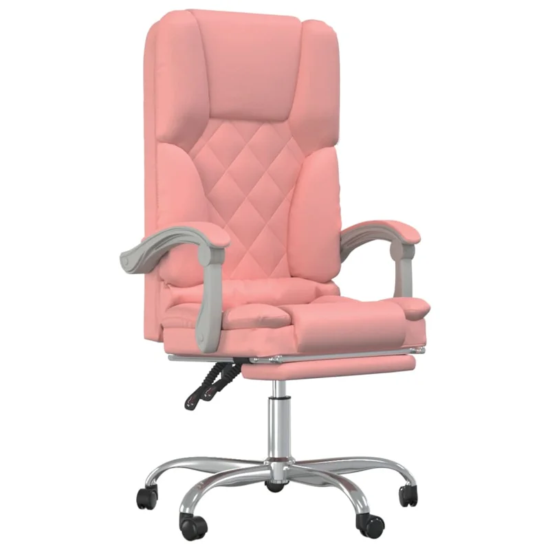 e.leclerc-103295761