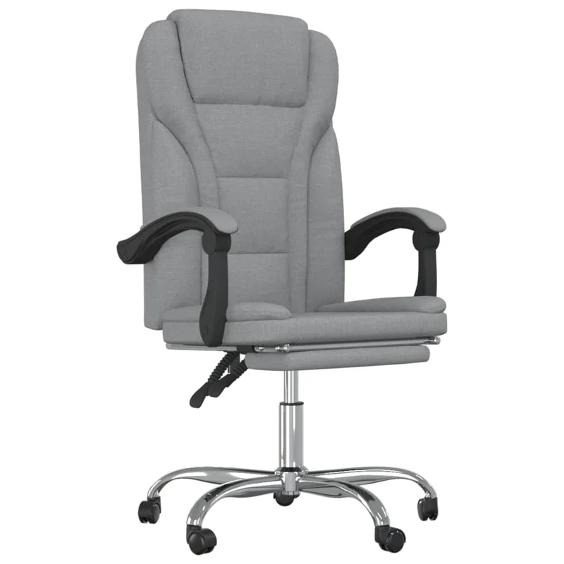 e.leclerc-103295801