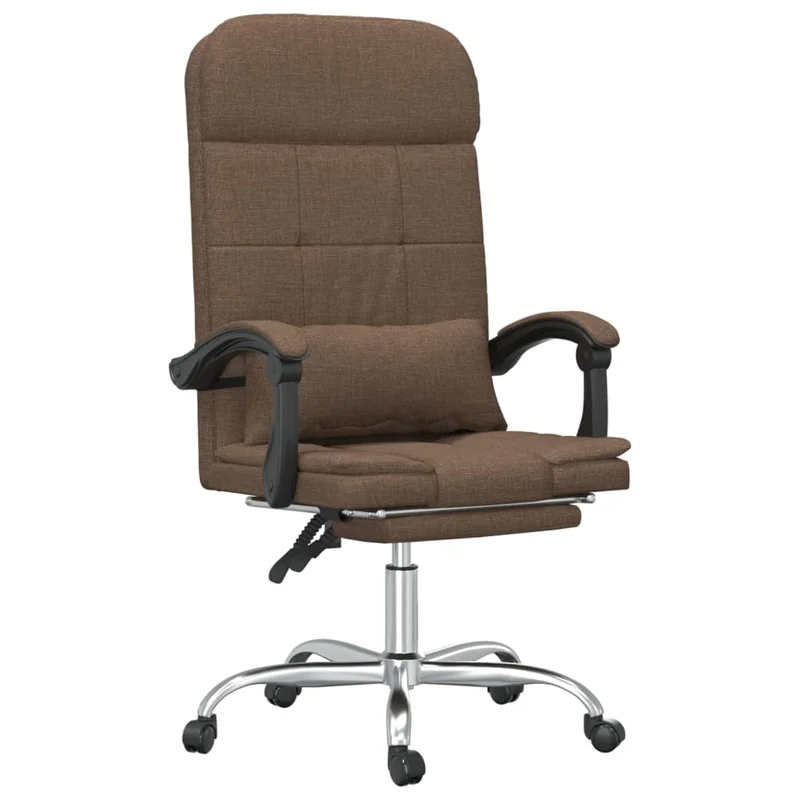 e.leclerc-103295929