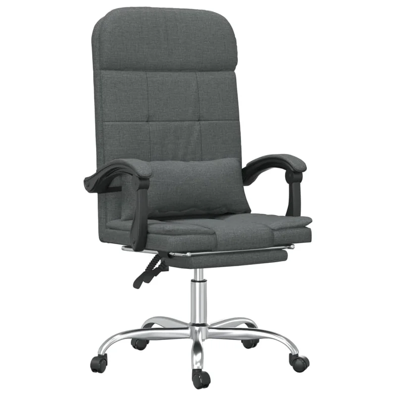 e.leclerc-103295972