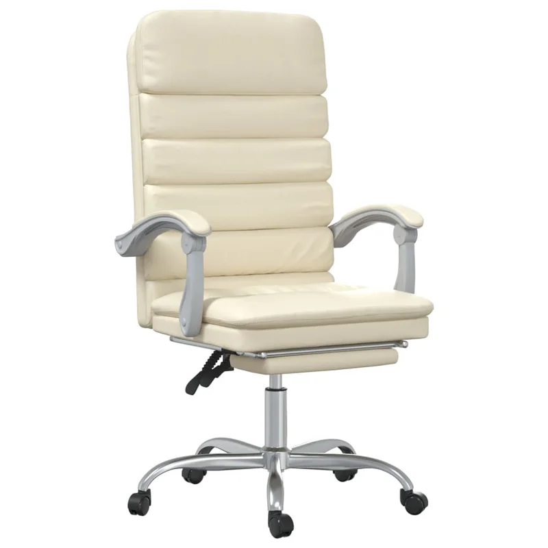 e.leclerc-103296340