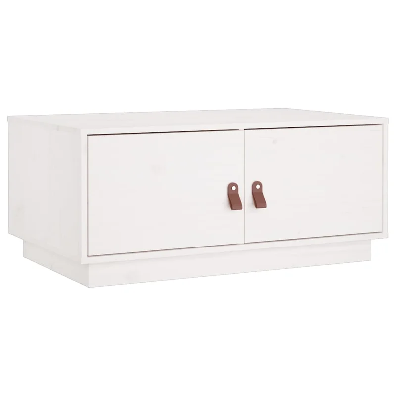 e.leclerc-103297606