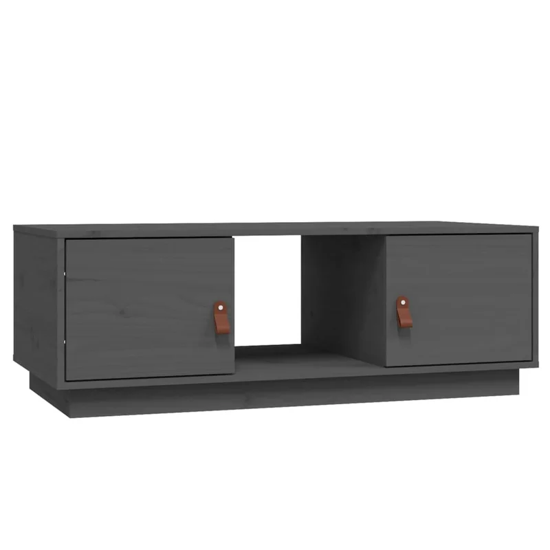 e.leclerc-103297893