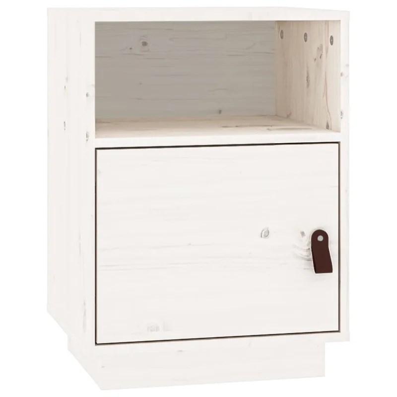 e.leclerc-103298776