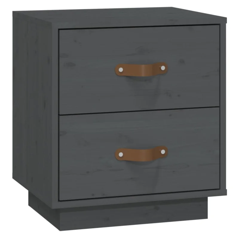 e.leclerc-103298972