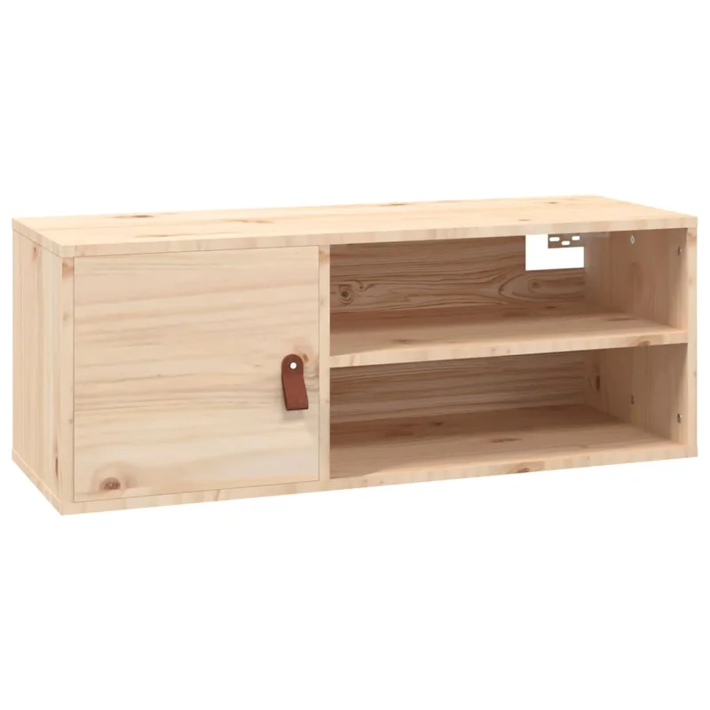 e.leclerc-103299540