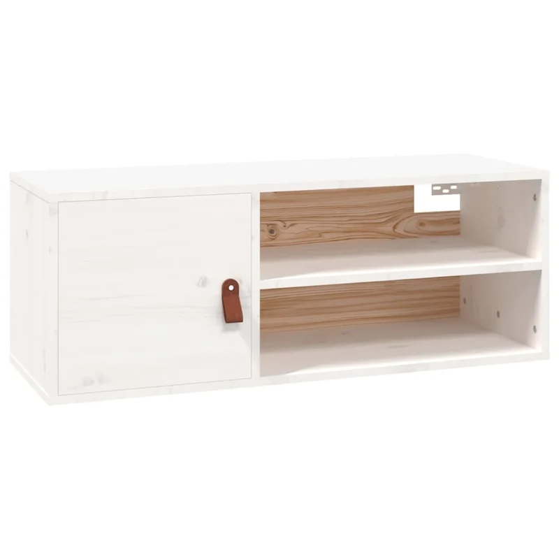 e.leclerc-103299567