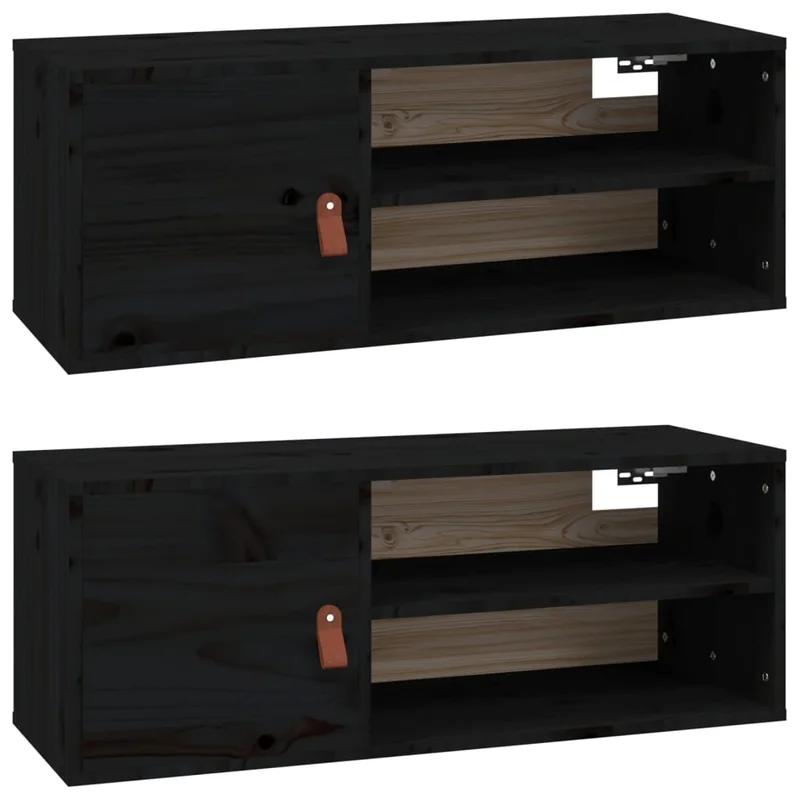 e.leclerc-103299692