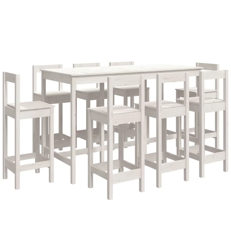 e.leclerc-103305003