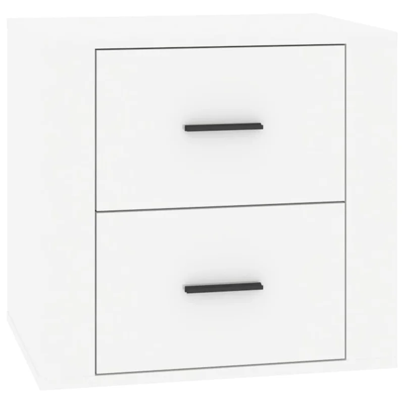 e.leclerc-103309424