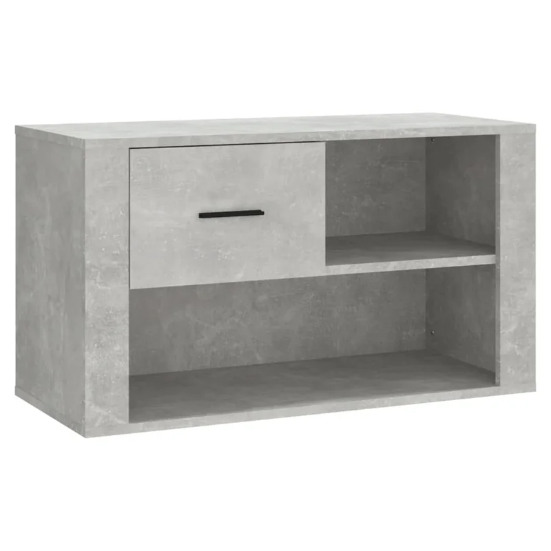 e.leclerc-103309980