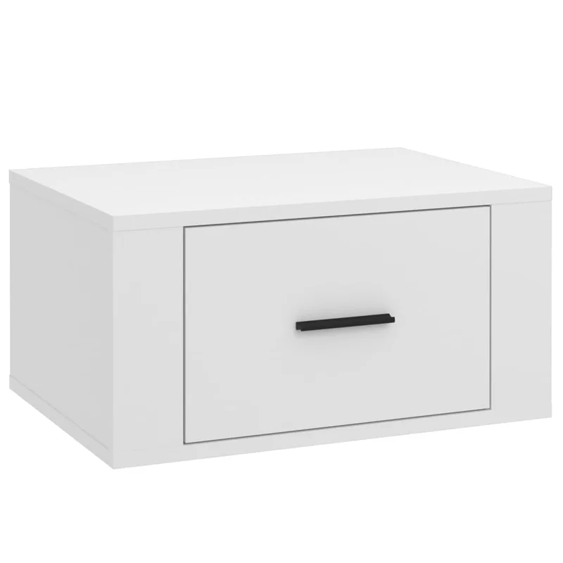 e.leclerc-103310517