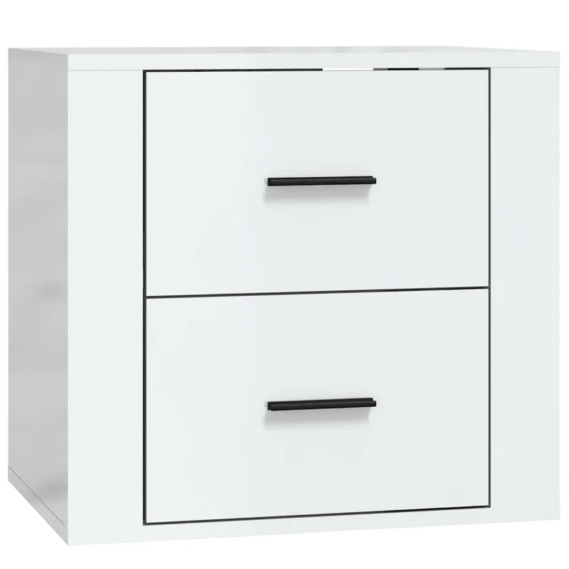 e.leclerc-103310738