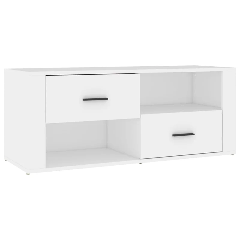 e.leclerc-103315860