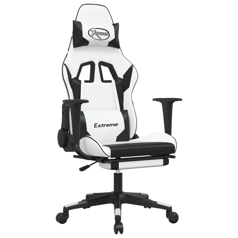 e.leclerc-103317298