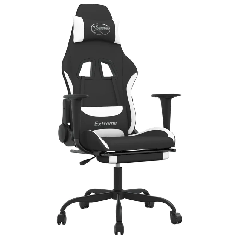 e.leclerc-103317643