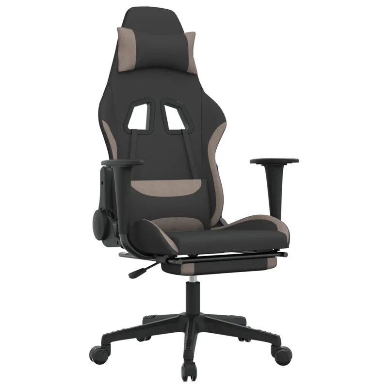 e.leclerc-103317804