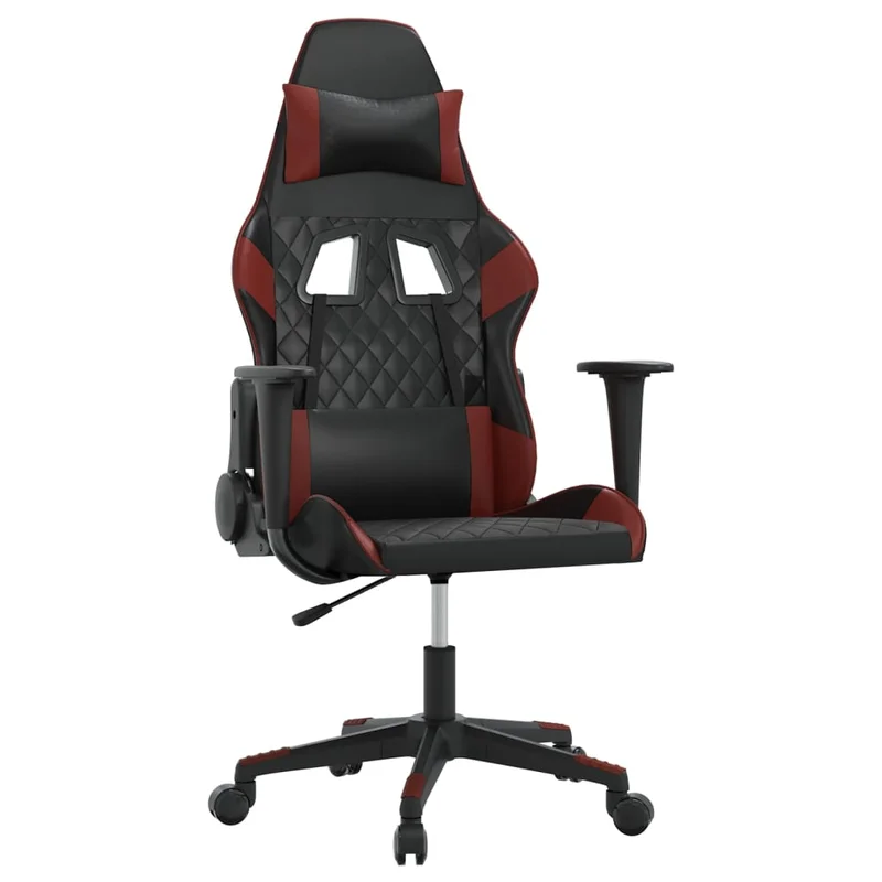 e.leclerc-103318046