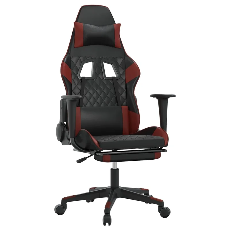 e.leclerc-103318201