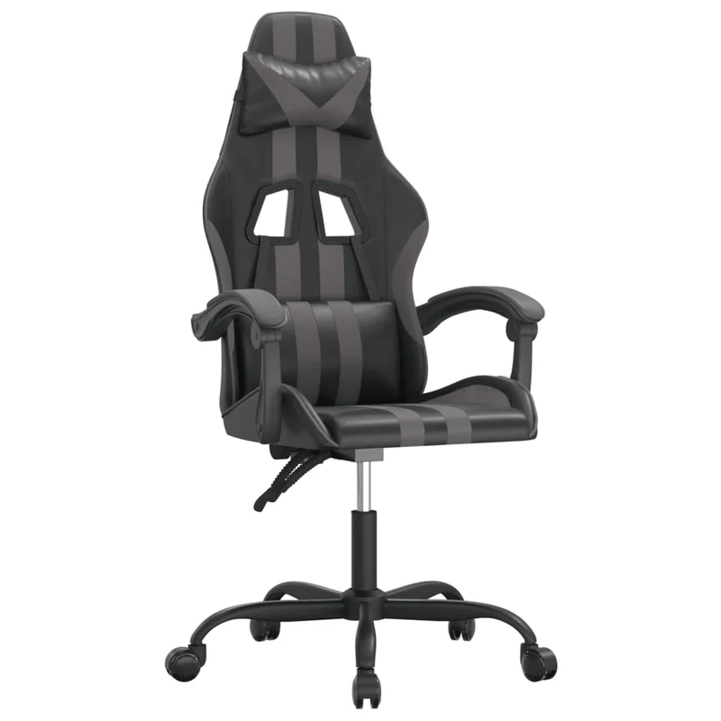 e.leclerc-103318687