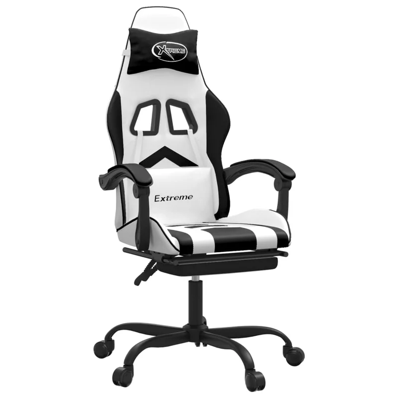 e.leclerc-103320393