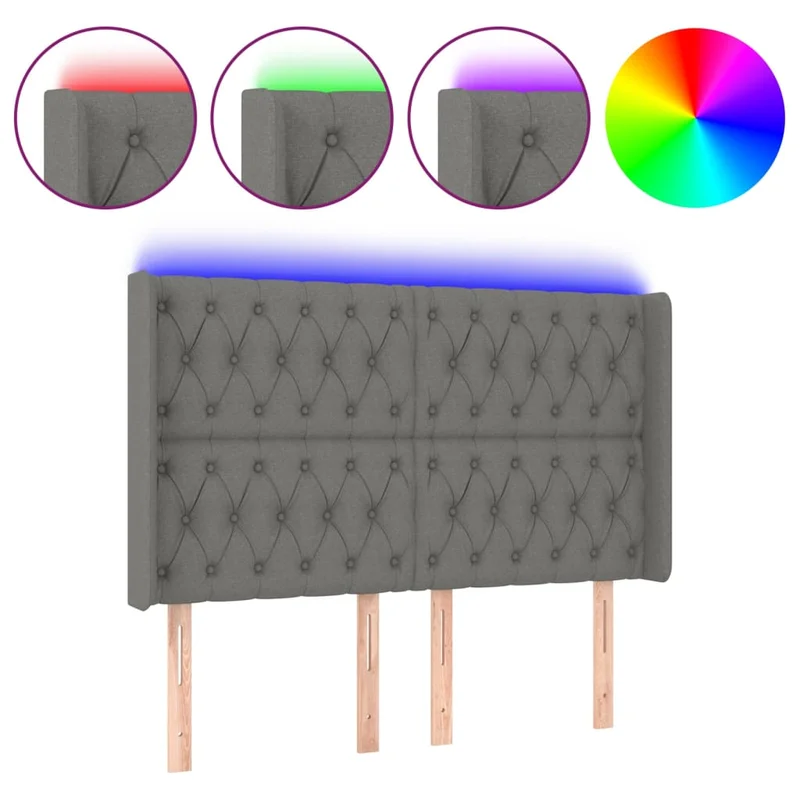 e.leclerc-103449139