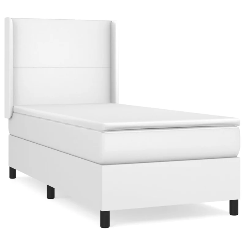 e.leclerc-103496510
