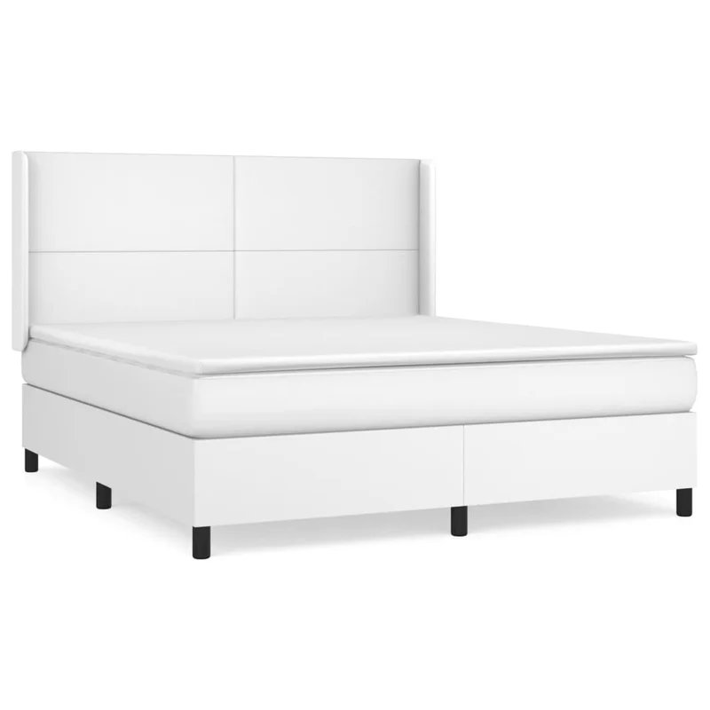 e.leclerc-103497009