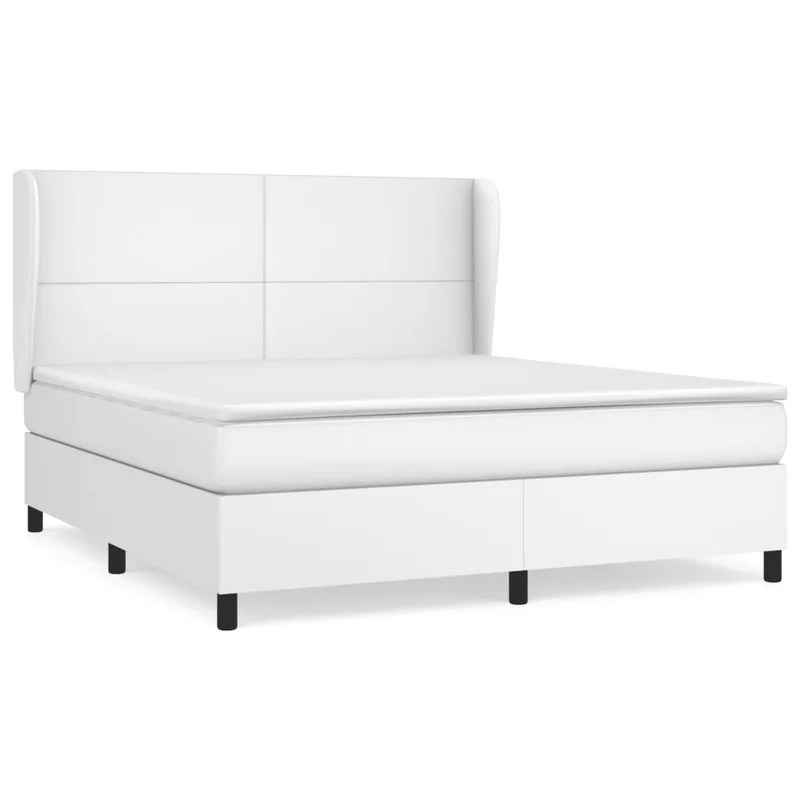 e.leclerc-103635223