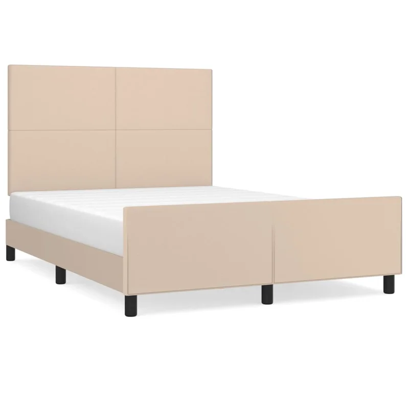 e.leclerc-103652551