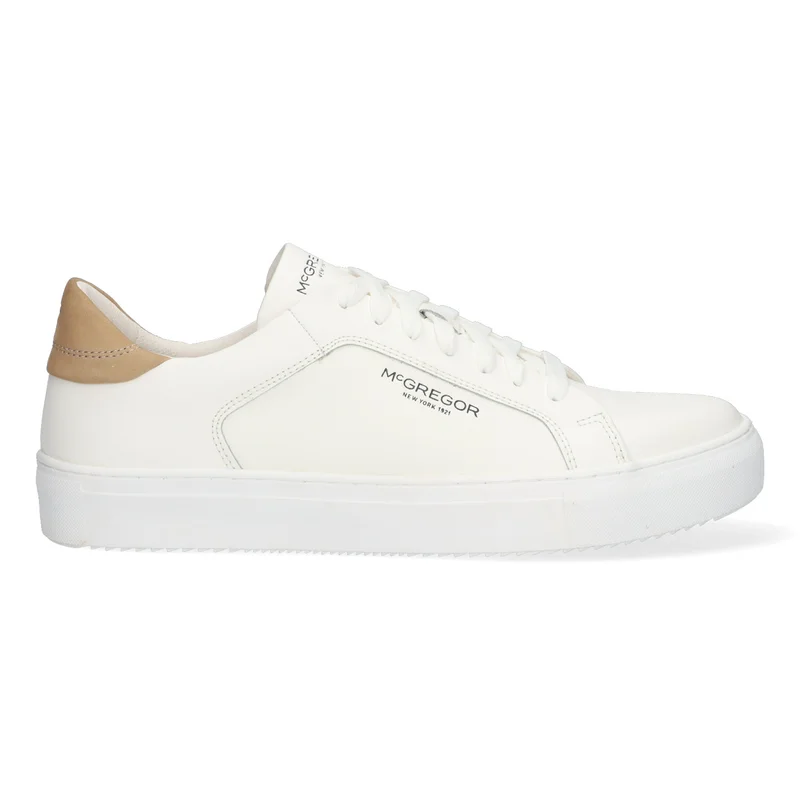 e.leclerc-103689632