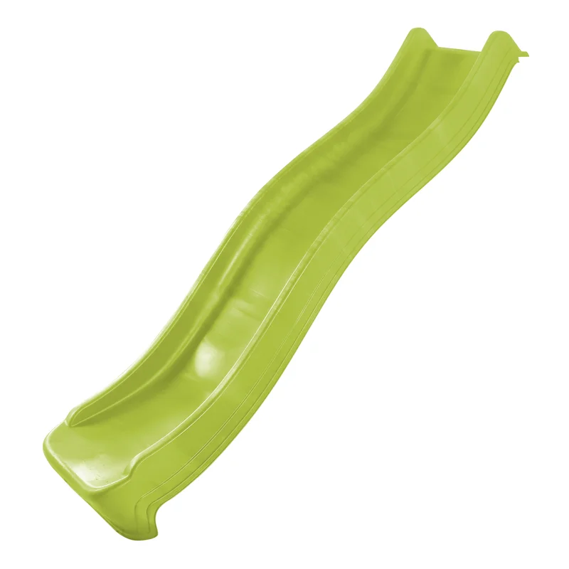 e.leclerc-103691520