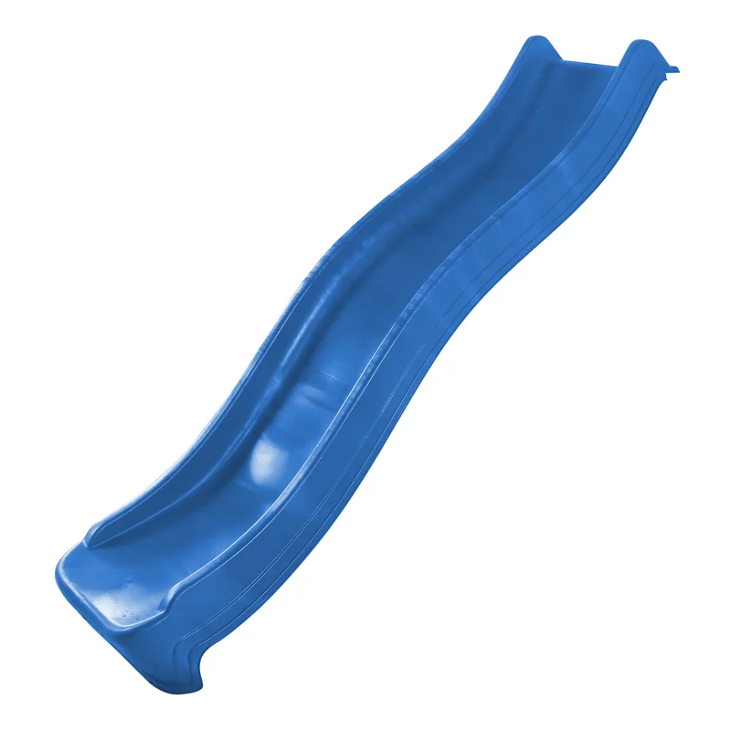 e.leclerc-103691630