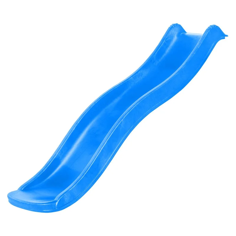 e.leclerc-103692296