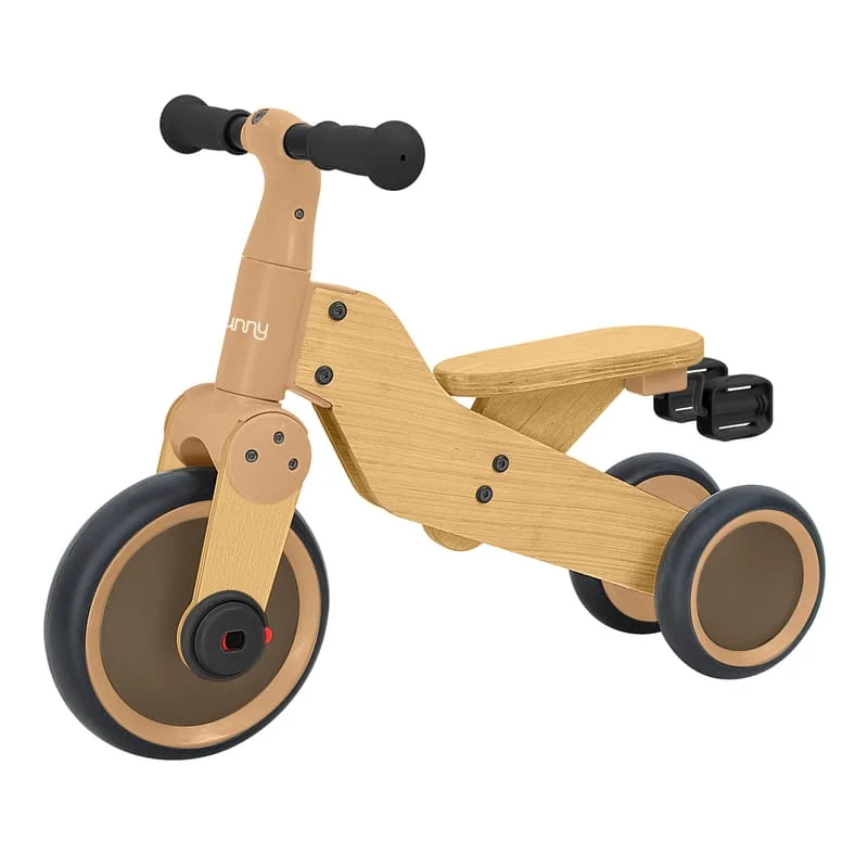 e.leclerc-103692888