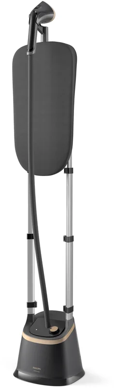 e.leclerc-103697242