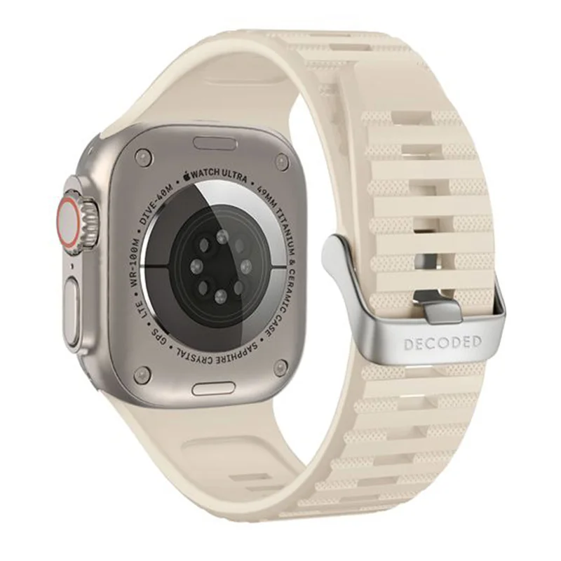 e.leclerc-103703510