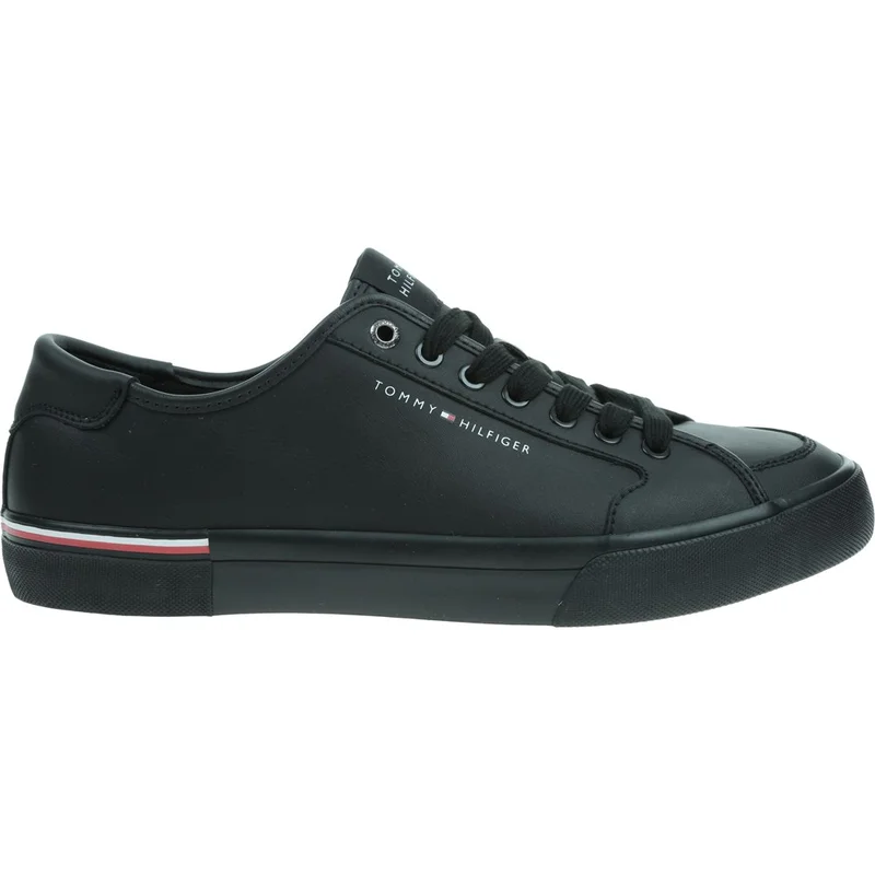 e.leclerc-103708055