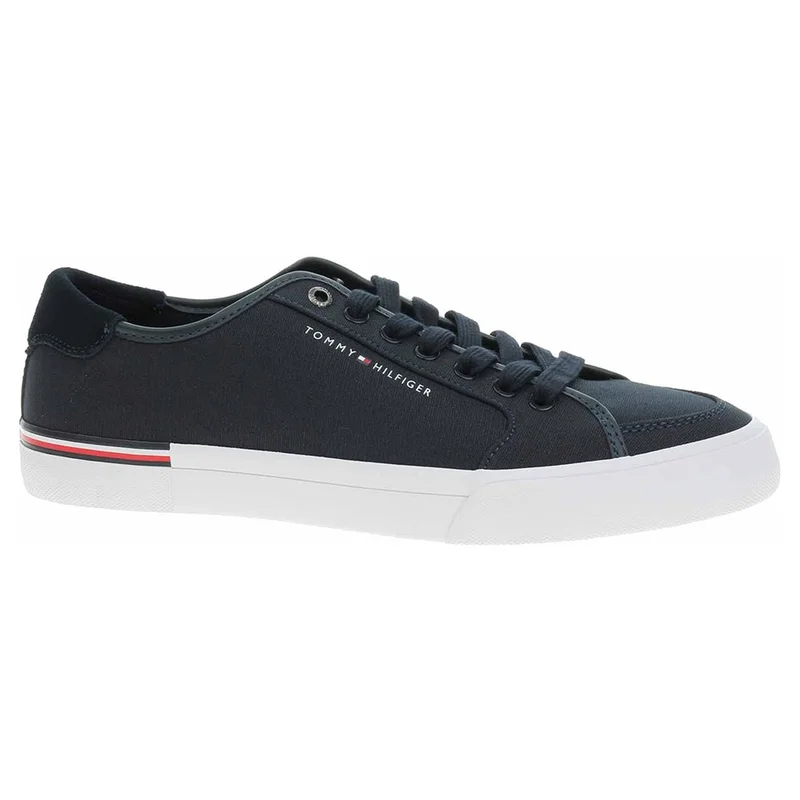 e.leclerc-103708253