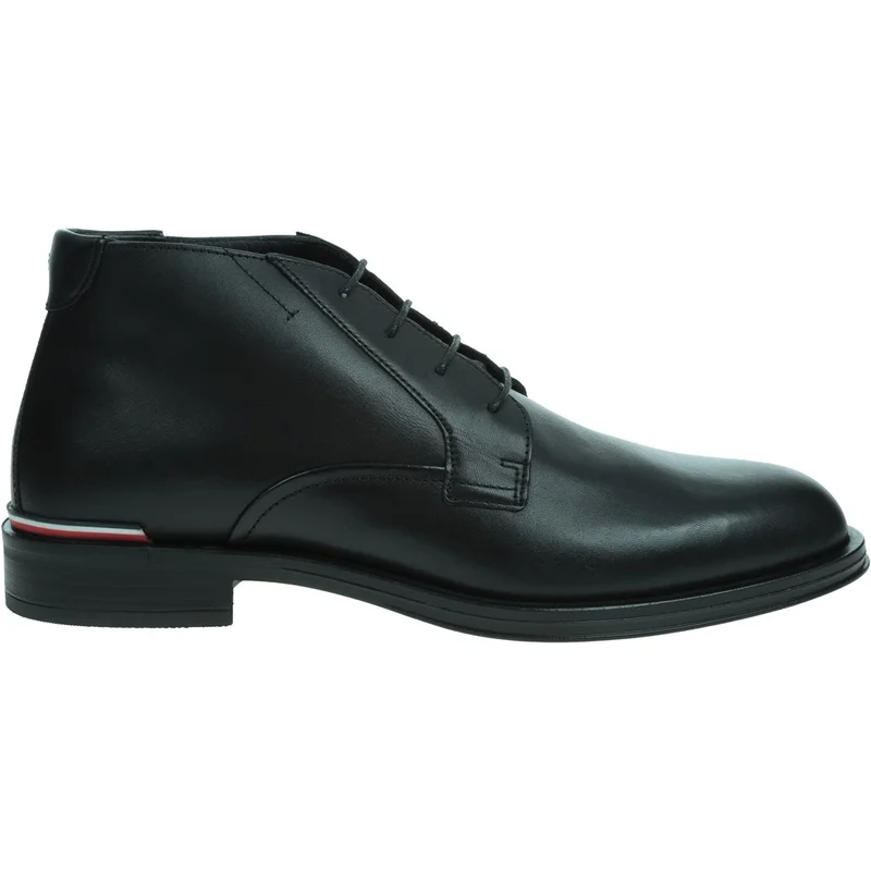 e.leclerc-103713597