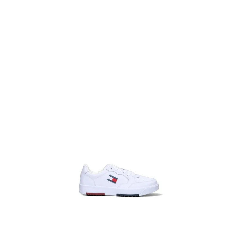 e.leclerc-103715214