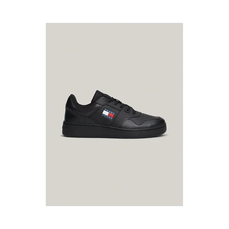 e.leclerc-103715364