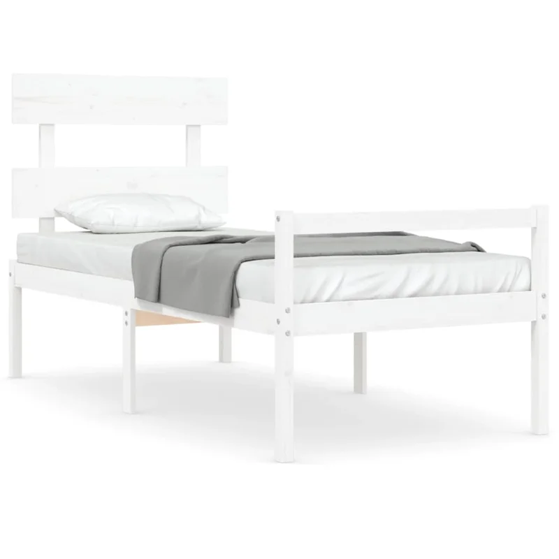 e.leclerc-103724204