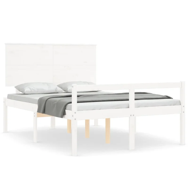 e.leclerc-103724533