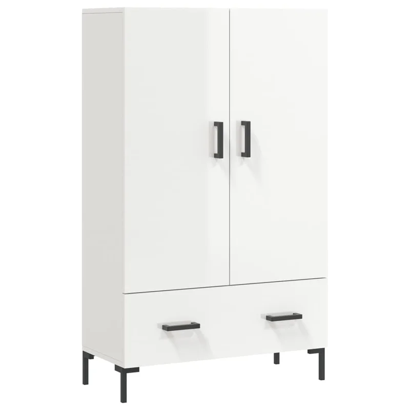 e.leclerc-103734795