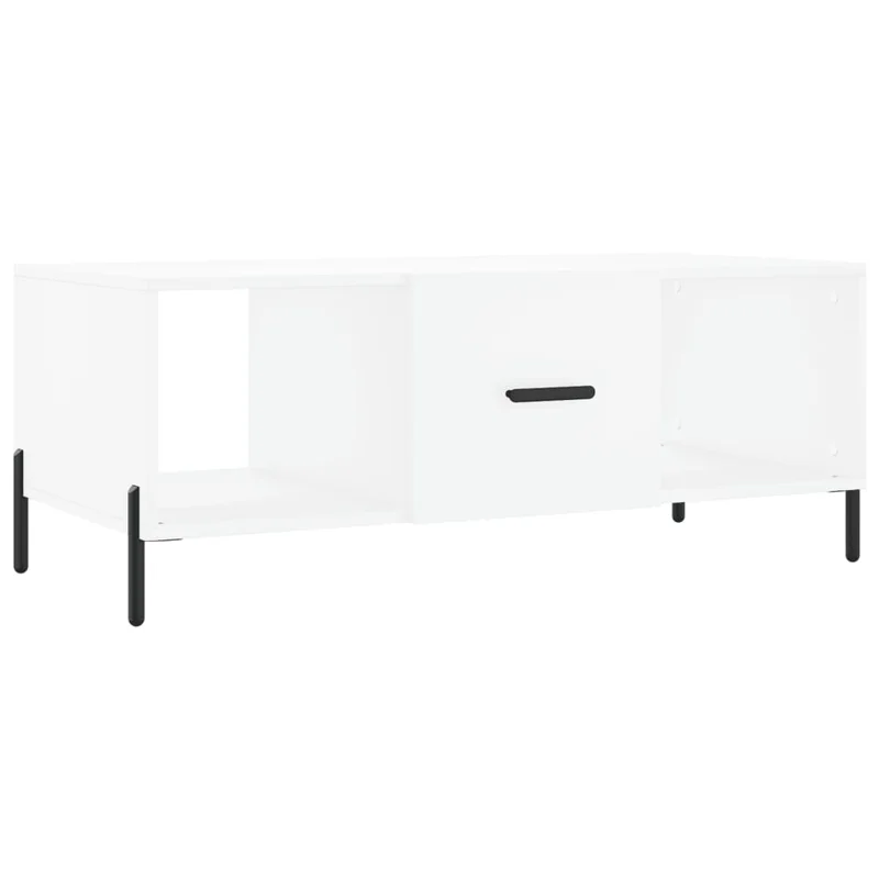 e.leclerc-103736853